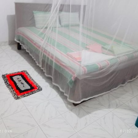 Dana Guest Home Mirissa Kültér fotó